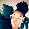 eboni_jones